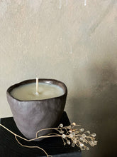 Įkelti vaizdą į galerijos peržiūros priemonę, Kvapnioji sojų vaško žvakė VENUS mini